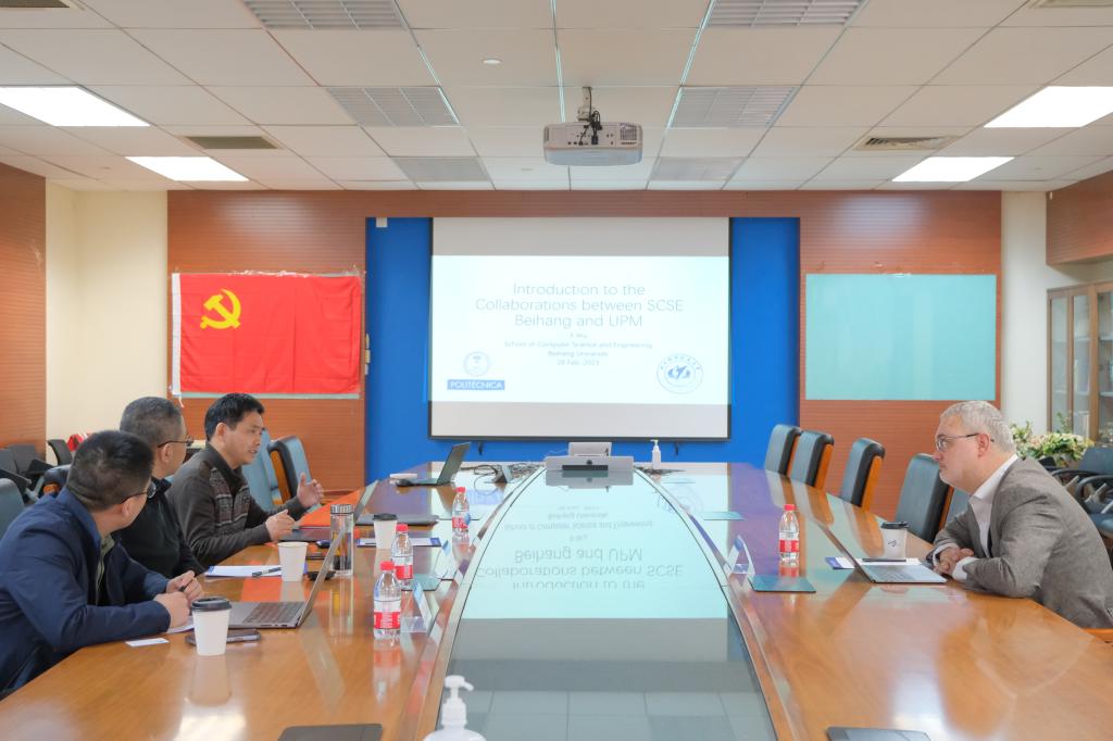437ccm·必赢国际.jpg