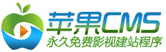 天堂vs日本韩国vs美国免费观看,天天看高清影视在线官网,天堂中文免费在线观看,天堂影院播放的电视剧黑色的名单,花蝴蝶电视剧免费观看全集高清,,,